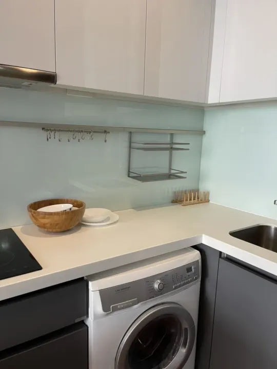 Property photos for Ivy Ampio