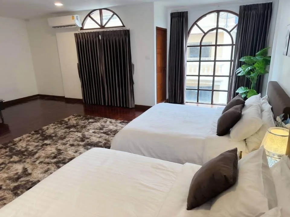 Property photos for Townhome