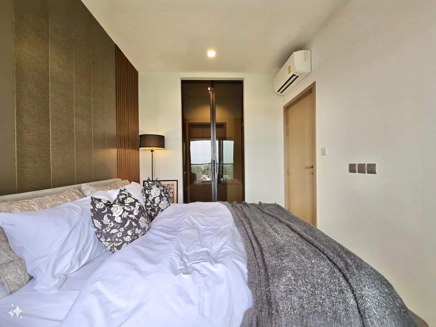 Property photos for KAWA HAUS