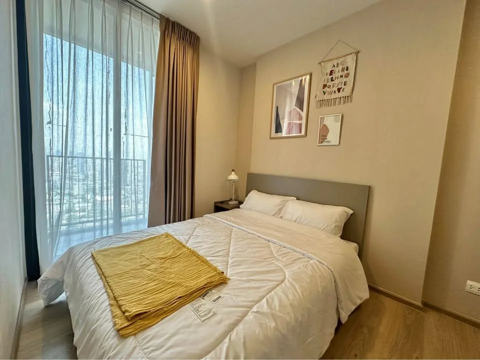 Property photos for OKA HAUS Sukhumvit 36