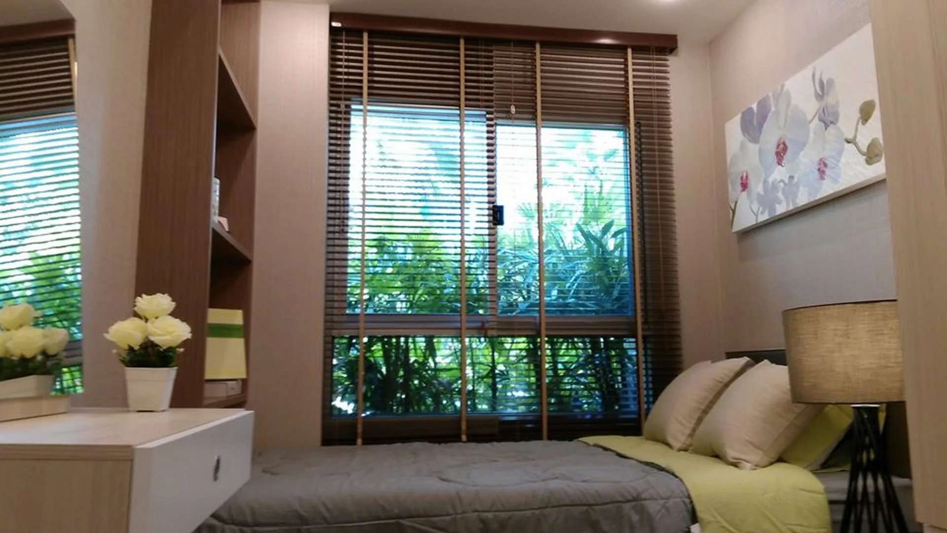 Property photos for Elio Del Ray