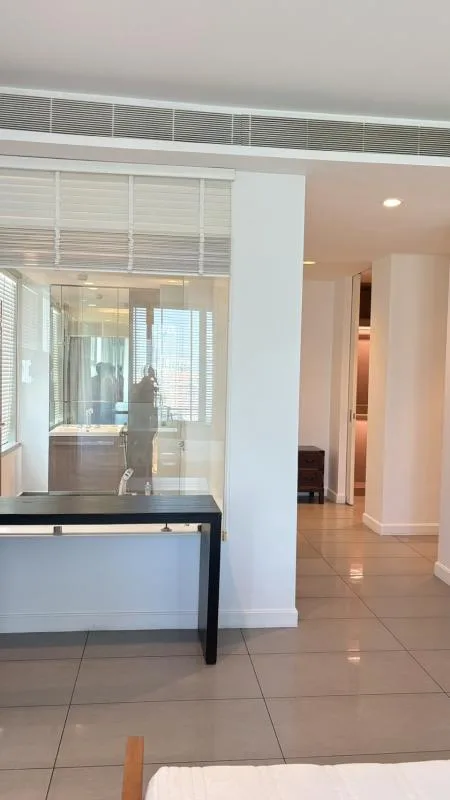 Property photos for 185 Rajadamri