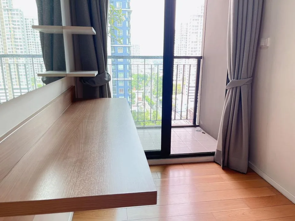 Property photos for Blocs 77