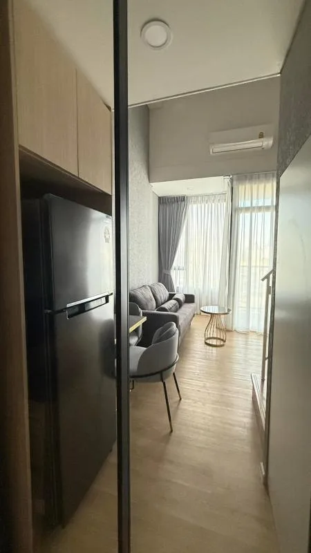 Property photos for Siamese Rama 9