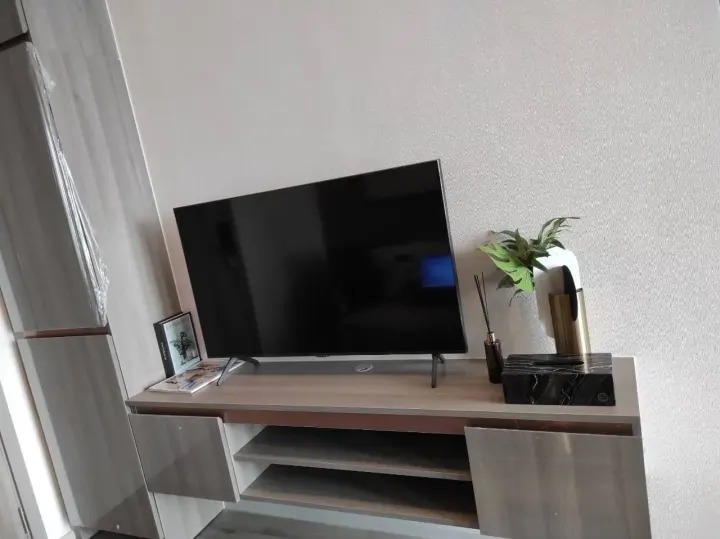 Property photos for KnightsBridge Prime Ratchayothin