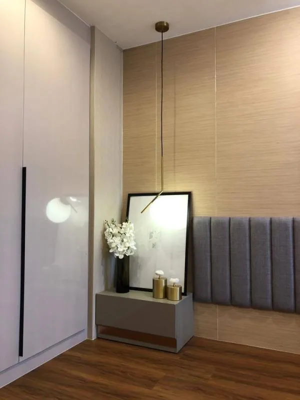 Property photos for Ideo Morph 38