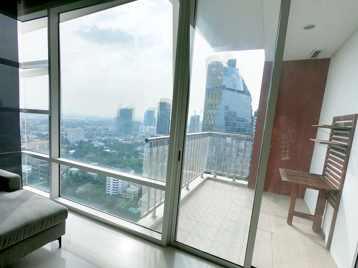 Property photos for Fullerton