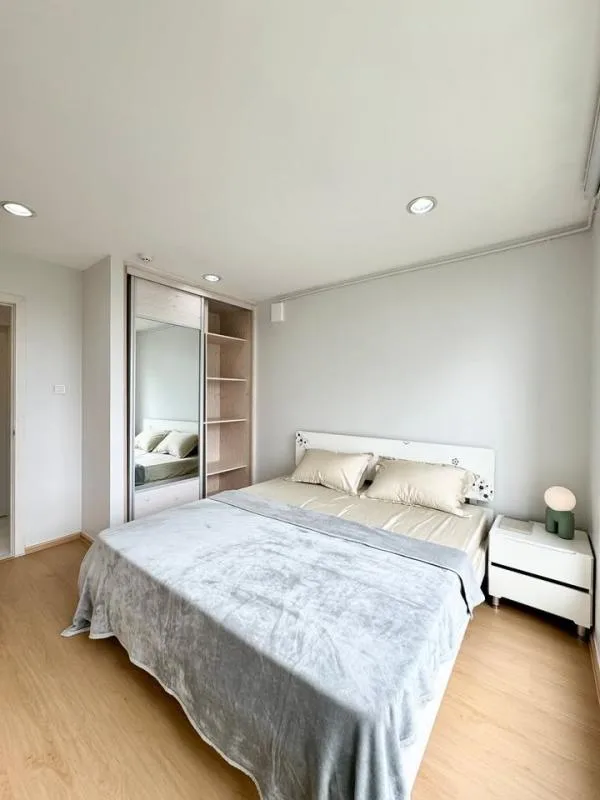 Property photos for Murraya Place Ladprao 27