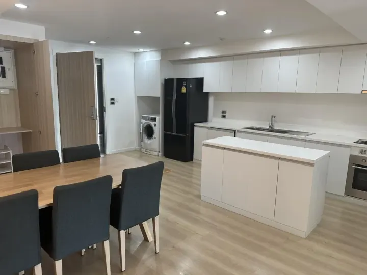 Property photos for Chani Residence