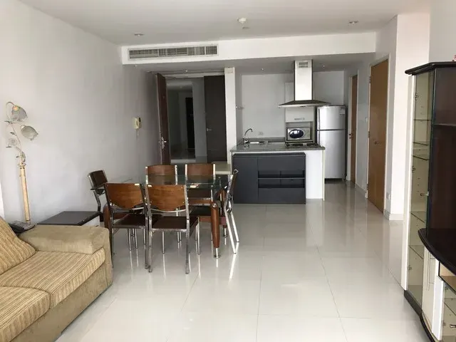 Property photos for Fullerton