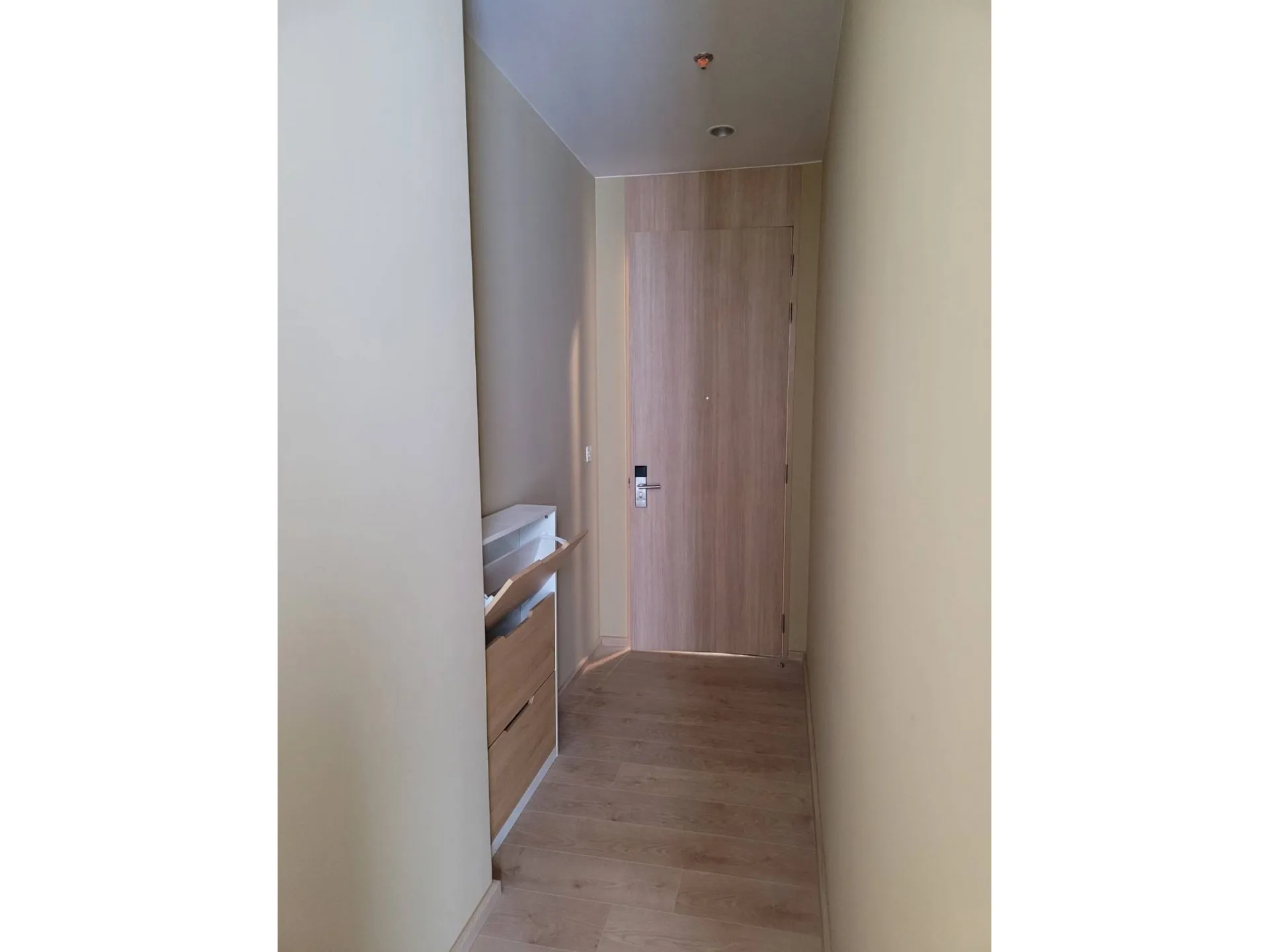 Property photos for Noble BE19