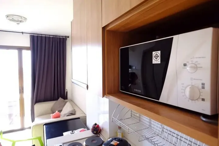 Property photos for Ideo Mix Sukhumvit 103