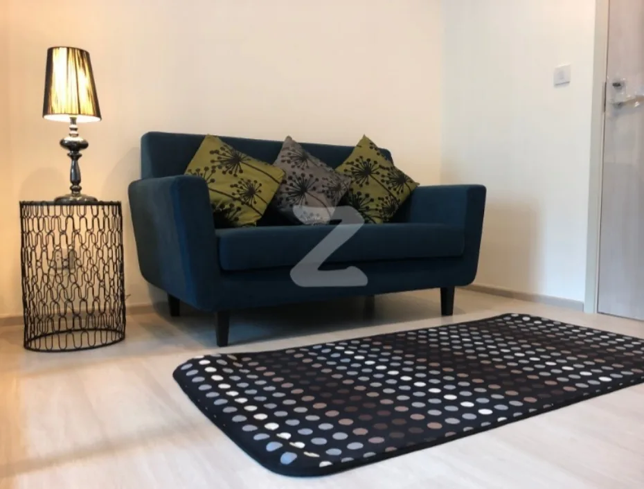 Property photos for Life Asoke