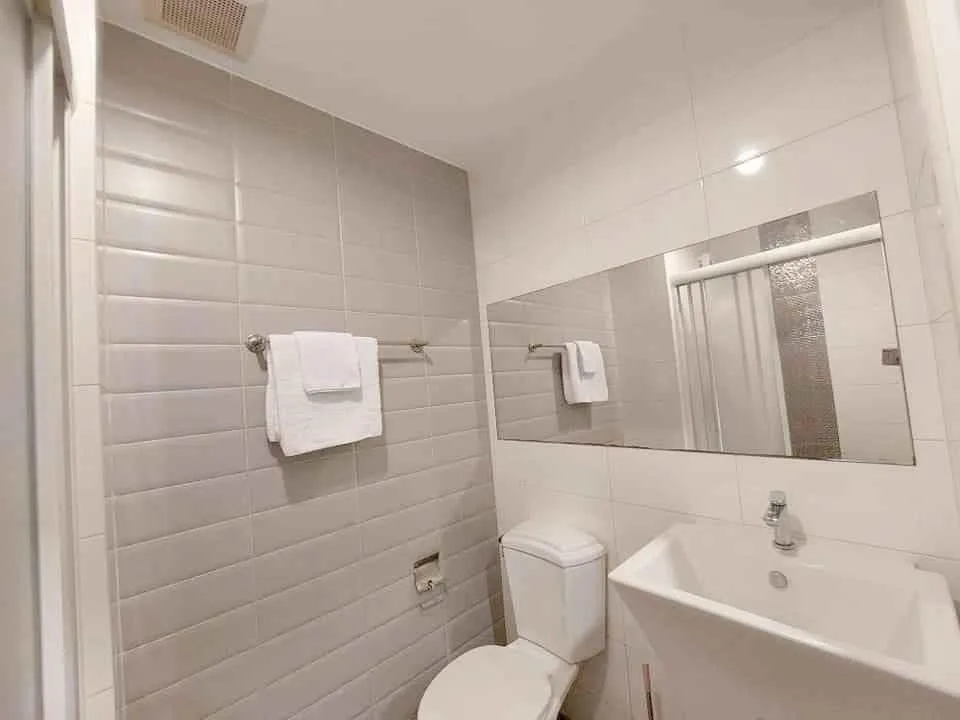 Property photos for Aspire Rama 4