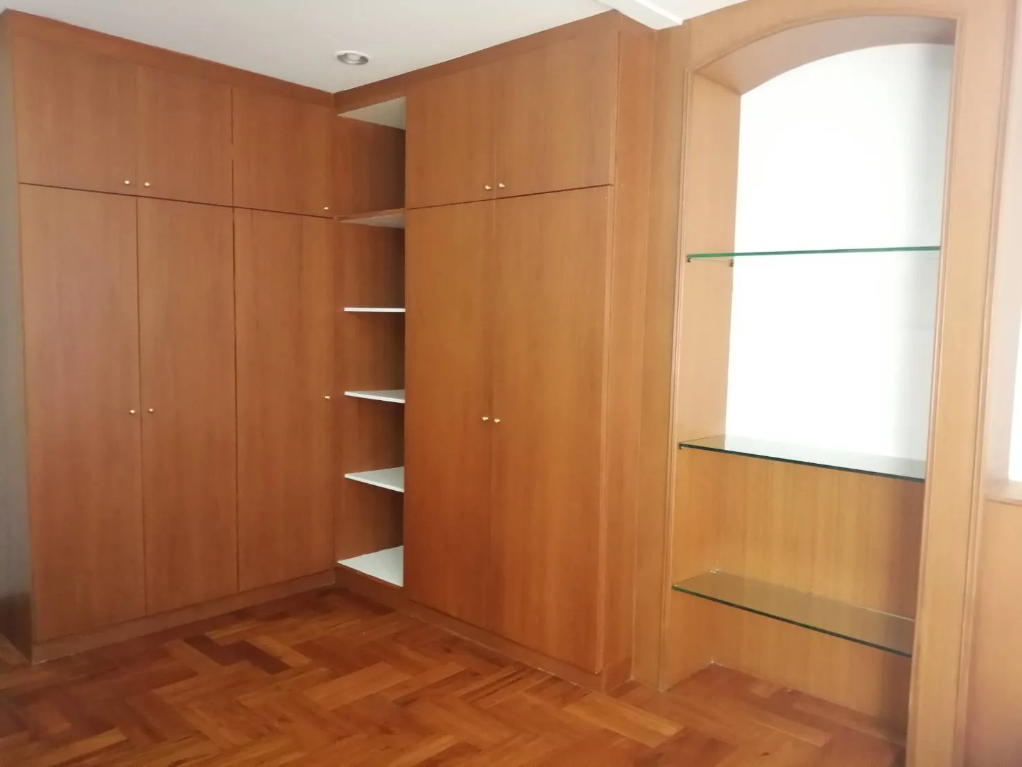 Property photos for The Prime Suites