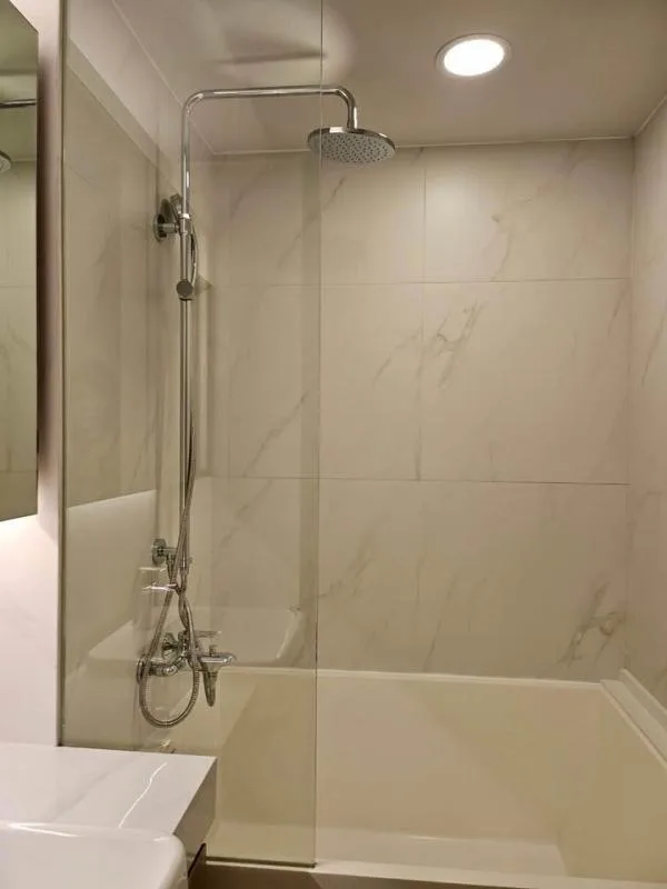 Property photos for Walden Asoke