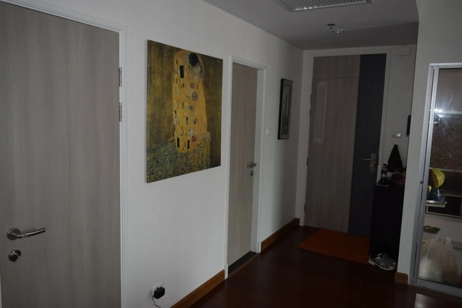 Property photos for Supalai Lite Sathorn - Charoenrat