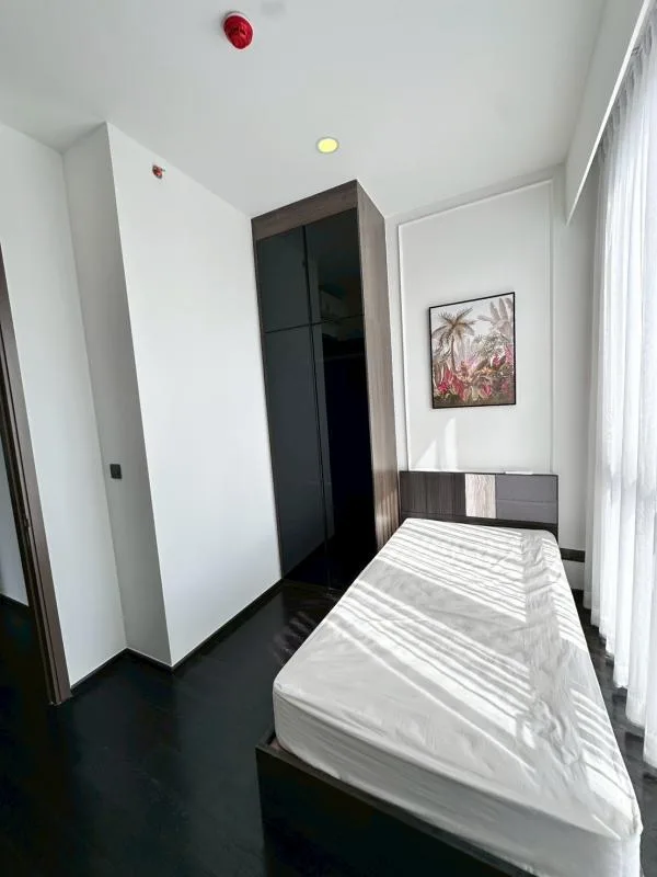 Property photos for Park Origin Thonglor