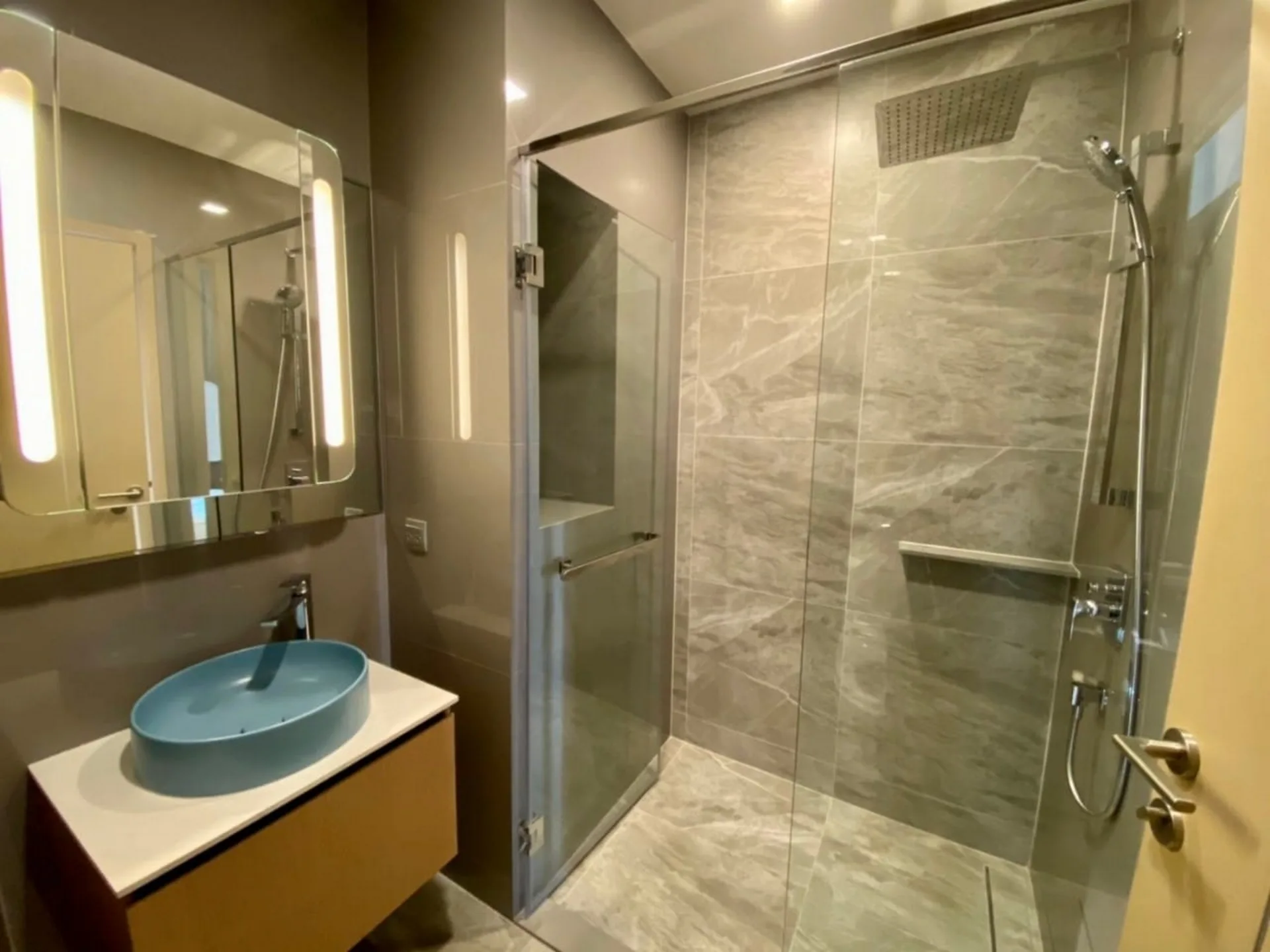 Property photos for KAWA HAUS