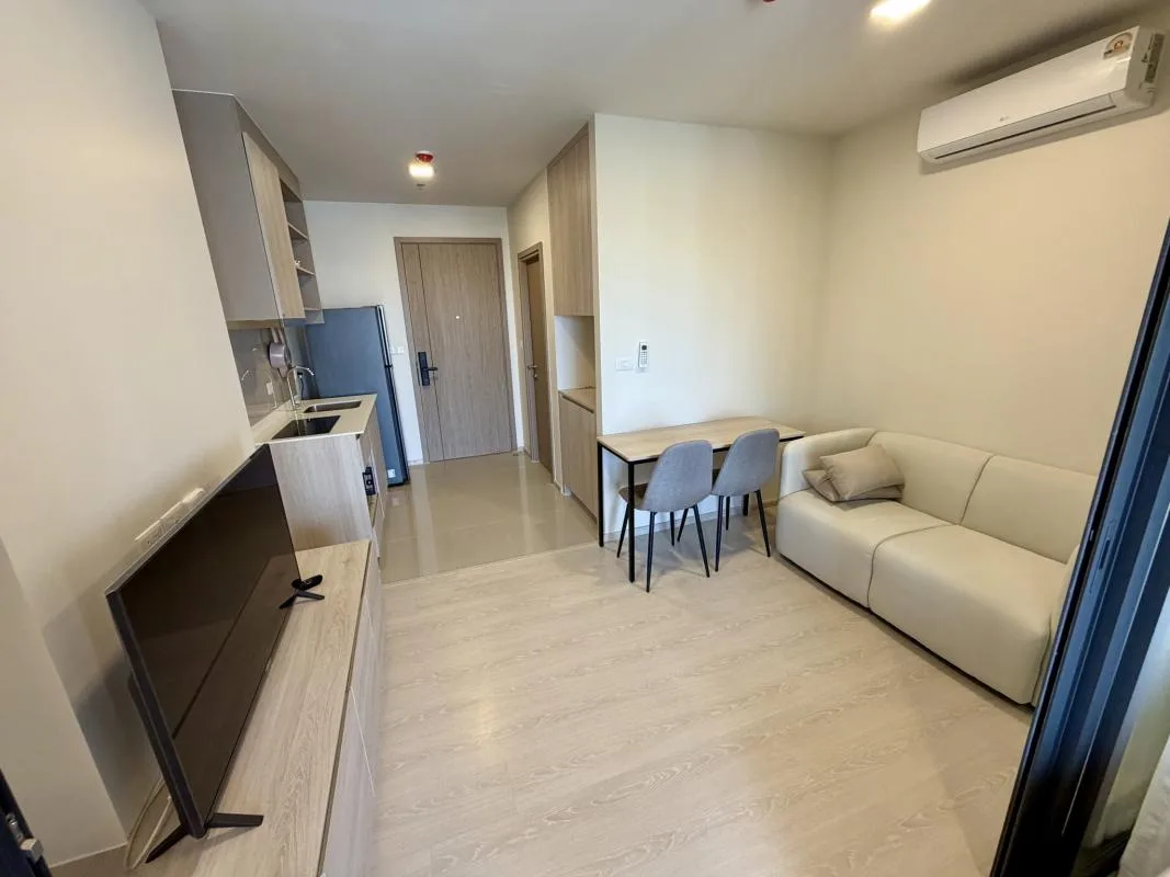 Property photos for Flo By Sansiri