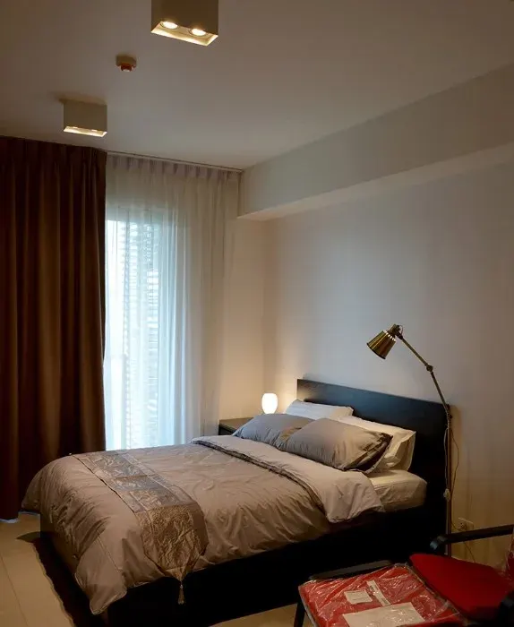 Property photos for The Lofts Ekkamai