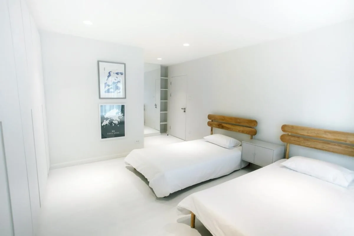 Property photos for Navin Court