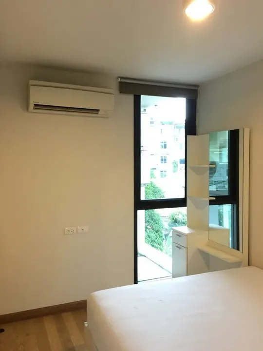 Property photos for Bangkok Feliz Sukhumvit 69
