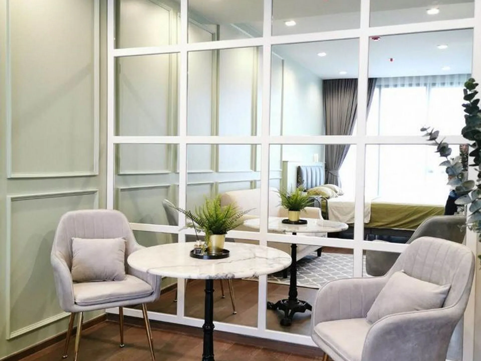 Property photos for Ideo Q Victory