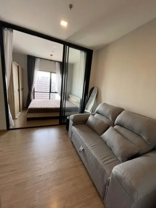 Property photos for Metris Rama 9-ramkhamhaeng