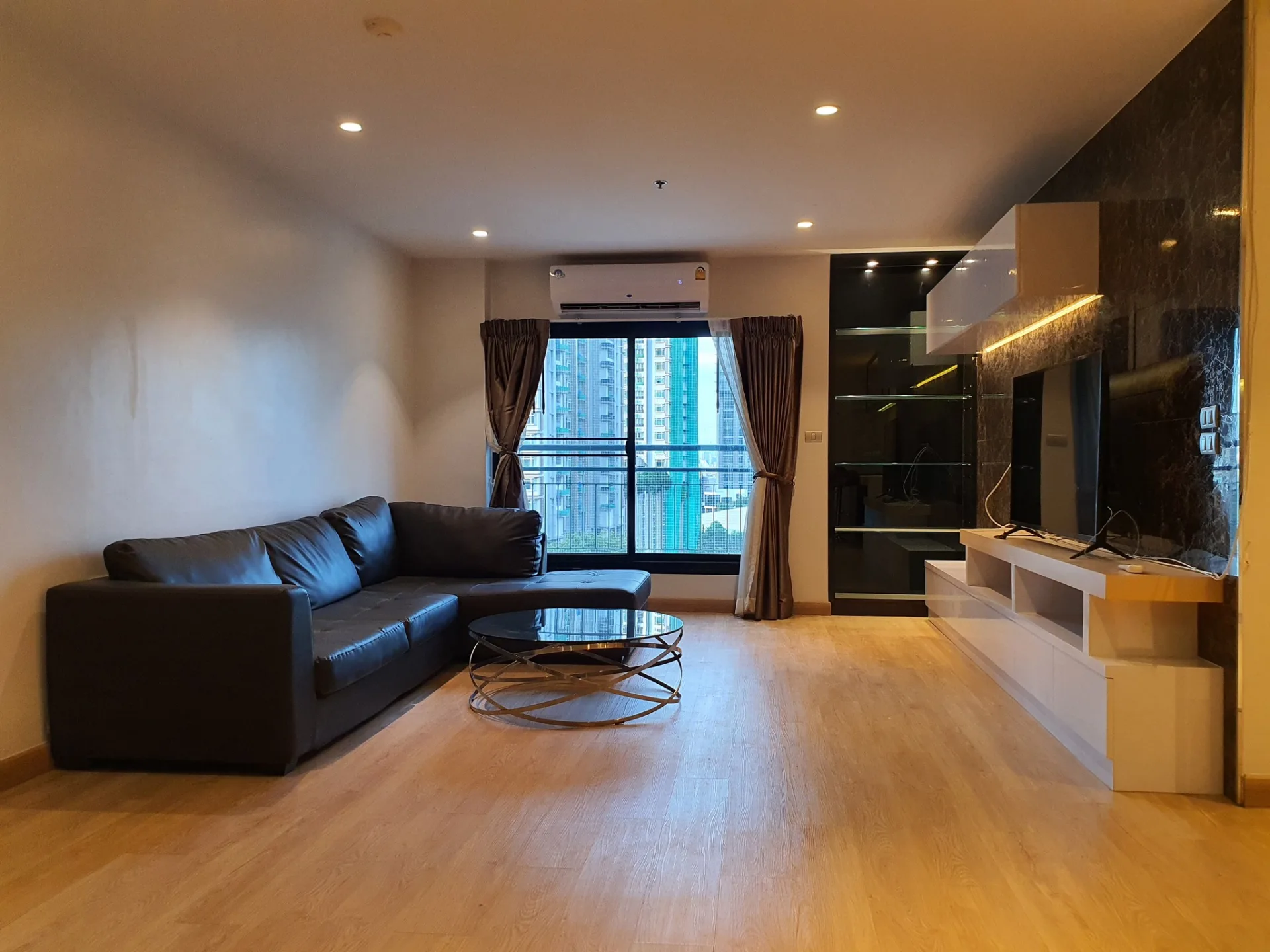 Property photos for Liberty Park 2