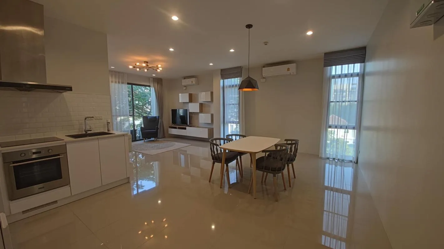 Property photos for Georgetown Court