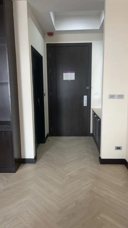 Property photos for Grand Mercure Bangkok Asoke Residence