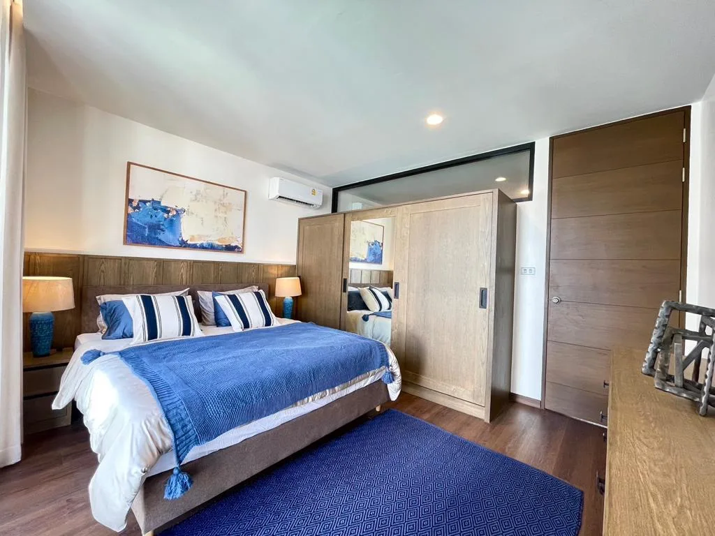 Property photos for Townhome
