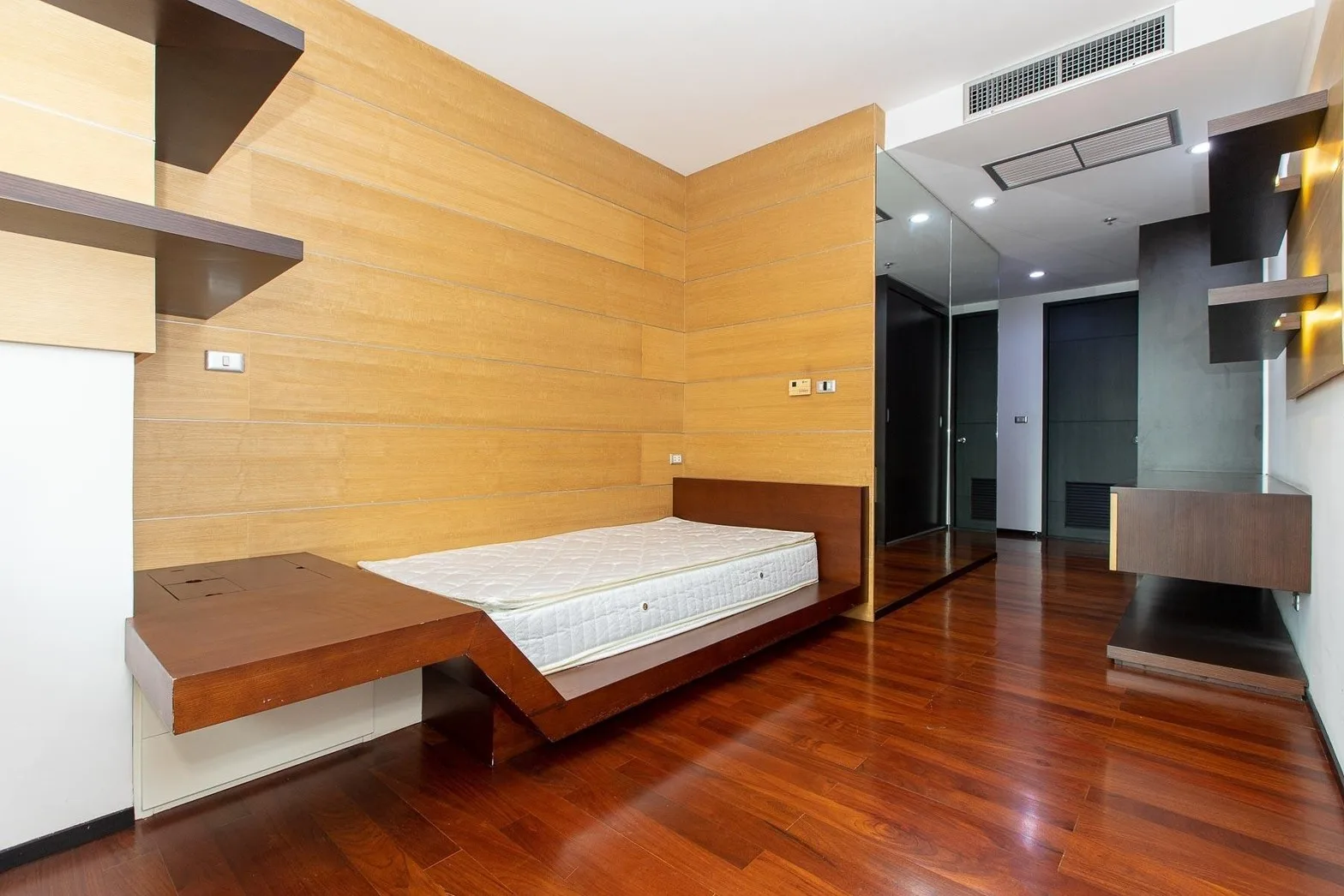 Property photos for The Height