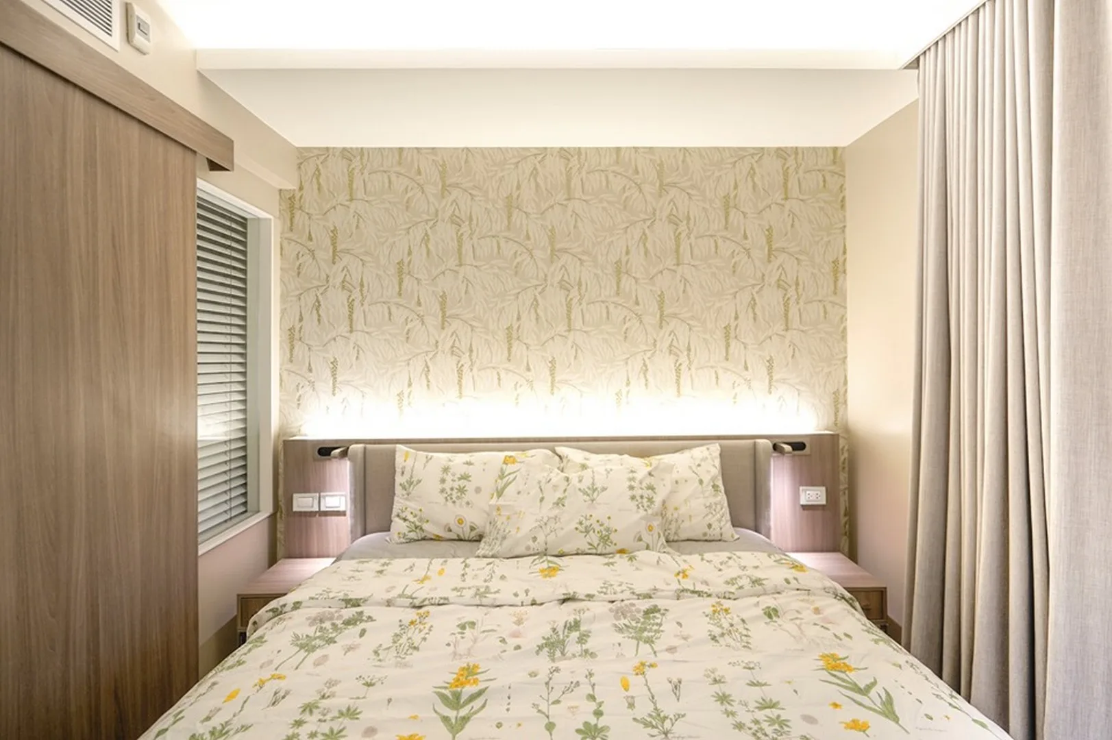 Property photos for Urbitia Thong Lo