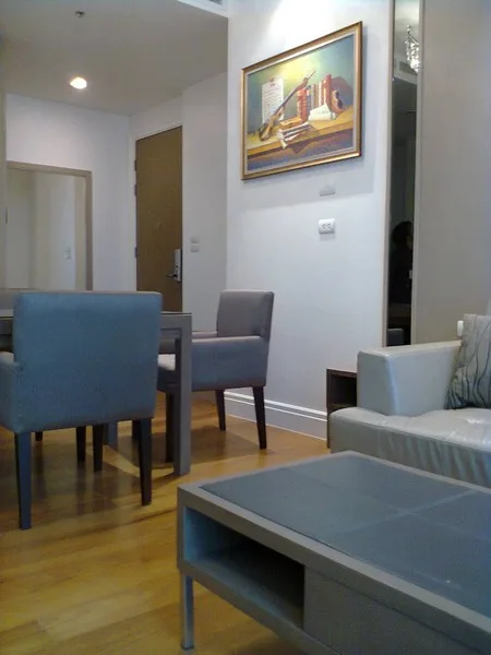 Property photos for Bright Sukhumvit 24