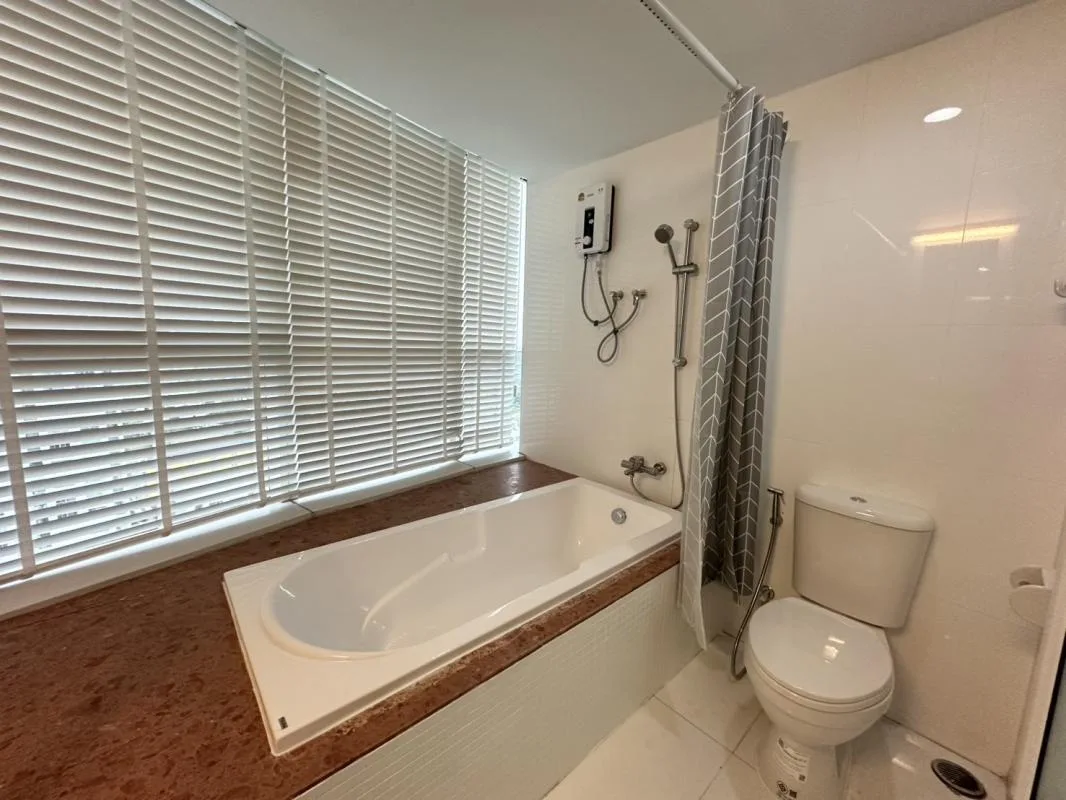 Property photos for Bangkok Horizon Ramkhamhaeng