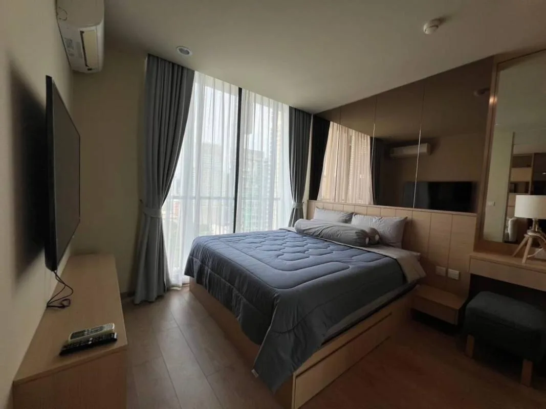 Property photos for Noble Recole