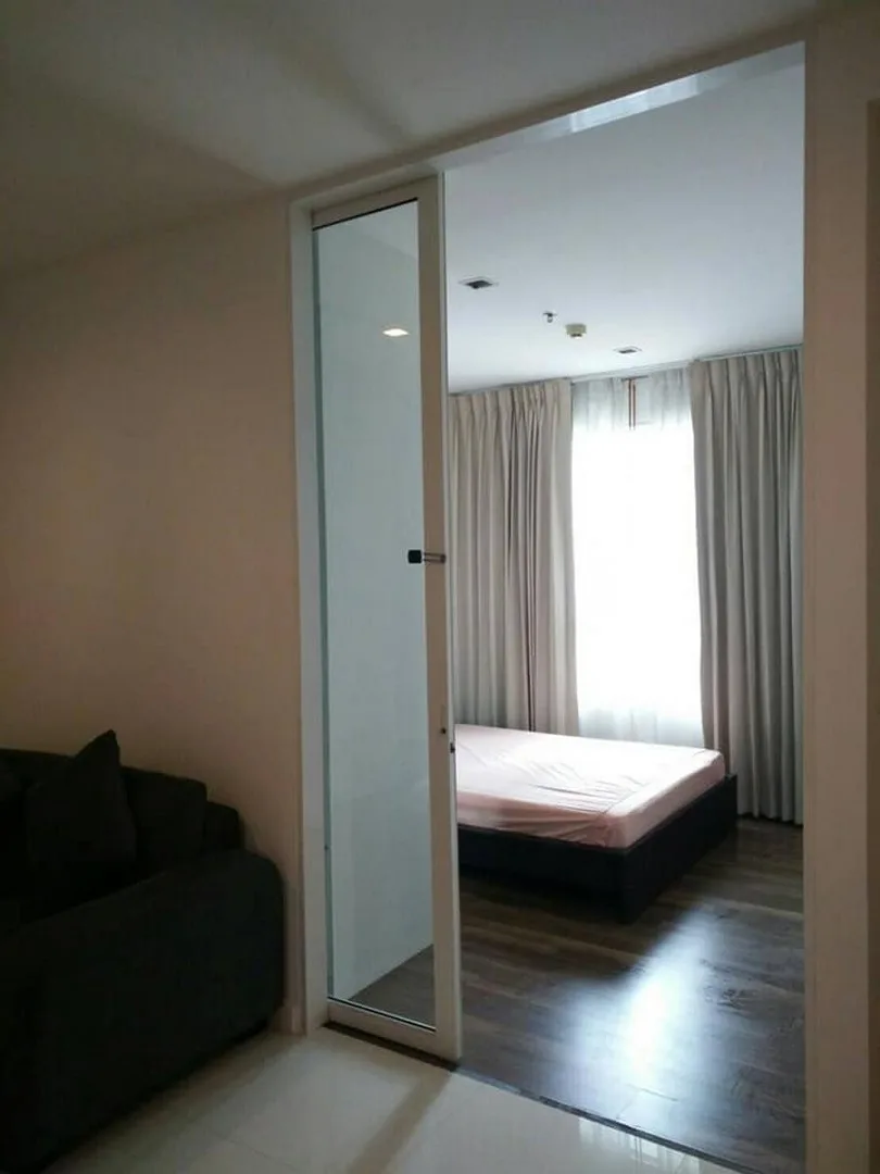Property photos for The Bloom Sukhumvit 71