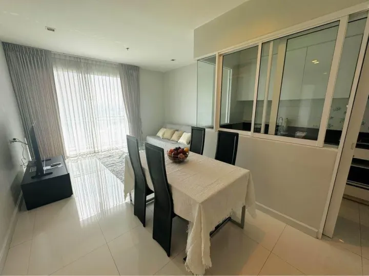 Property photos for The Bloom Sukhumvit 71
