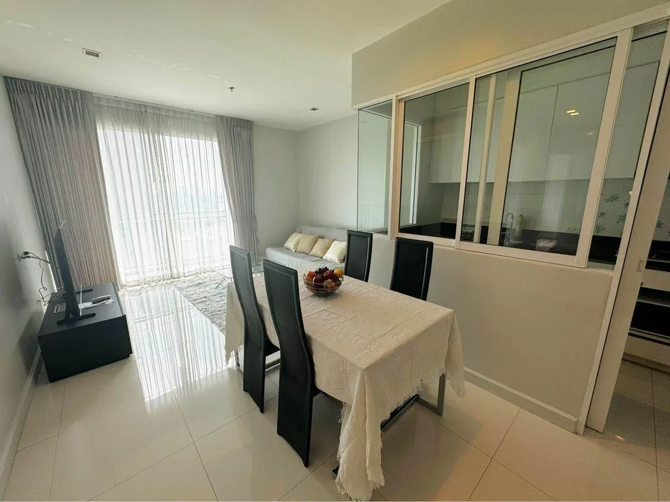 Property photos for The Bloom Sukhumvit 71