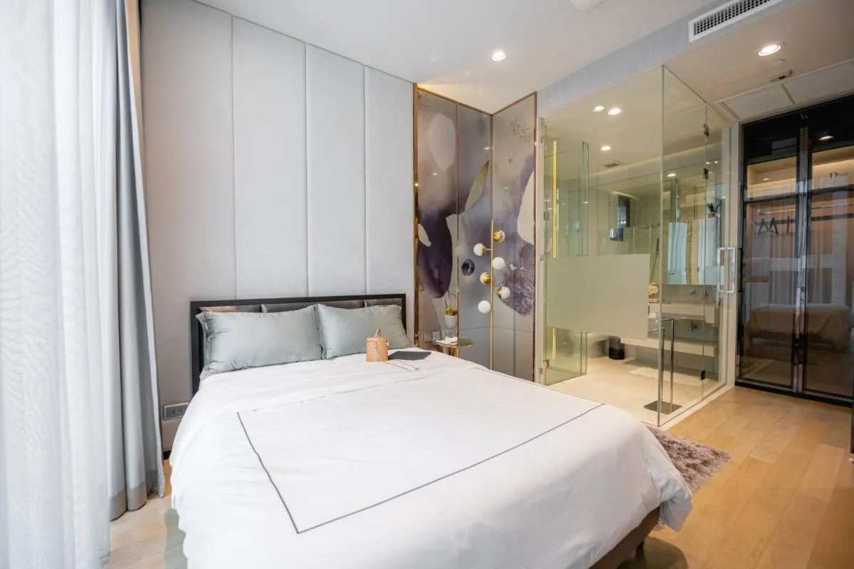 Property photos for Vittorio