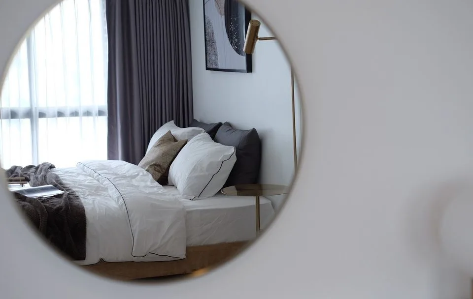 Property photos for Knightsbridge Prime Sathorn