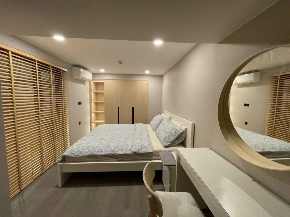 Property photos for Cooper Siam