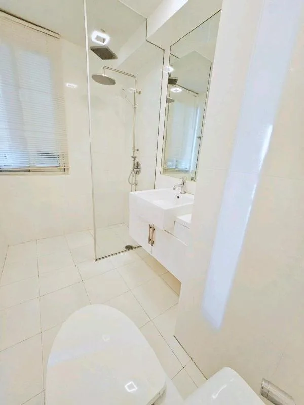 Property photos for My Resort Bangkok