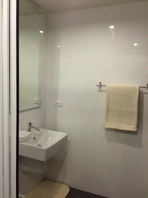 Property photos for The Base Park West Sukhumvit 77