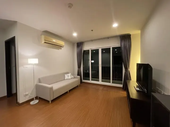 Property photos for Diamond Sukhumvit