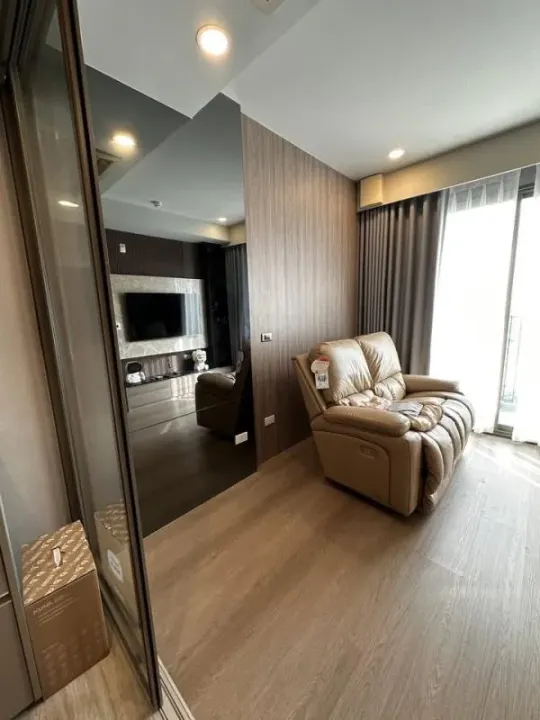 Property photos for Whizdom The Forestias