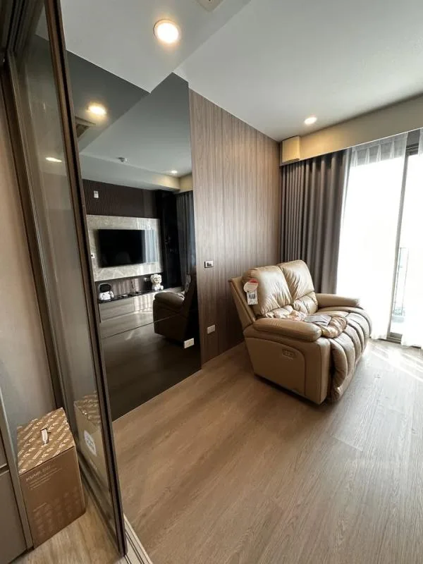 Property photos for Whizdom The Forestias
