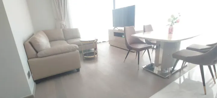 Property photos for Celes Asoke